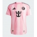 Inter Miami Casemiro #5 Hjemmedrakt 2026-27 Kortermet